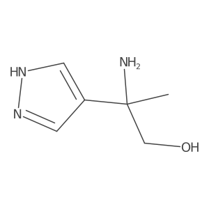 2228203-86-7 structure