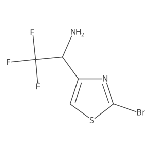 2228225-07-6 structure
