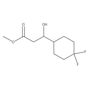 2228243-40-9 structure