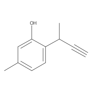 2228246-83-9 structure