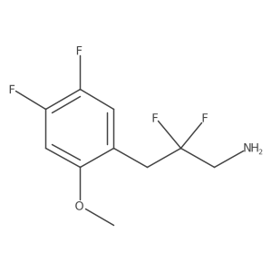 2228252-36-4结构式
