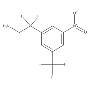 2228255-57-8 structure