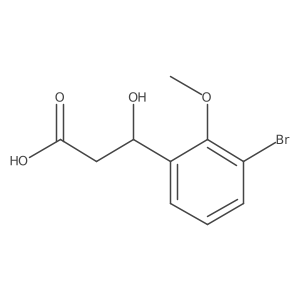 2228255-79-4 structure