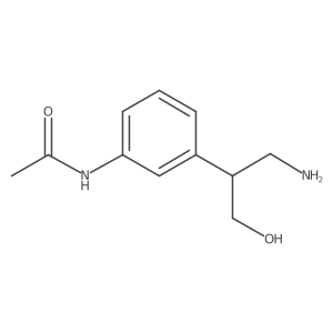 2228265-05-0 structure