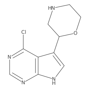2228268-26-4 structure