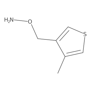 2228295-55-2 structure