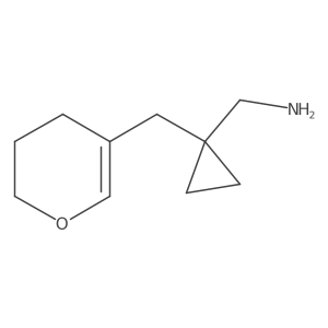 2228327-64-6 structure