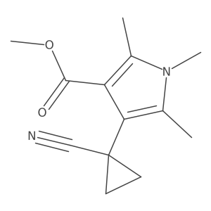 2228333-17-1 structure