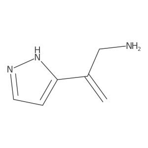 2228336-16-9 structure