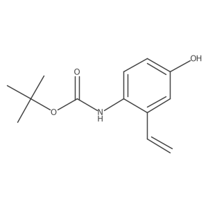 2228379-57-3 structure