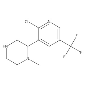 2228408-45-3 structure