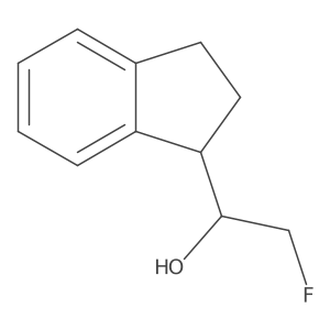 2228417-19-2结构式