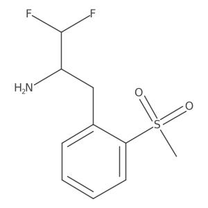 2228490-36-4 structure
