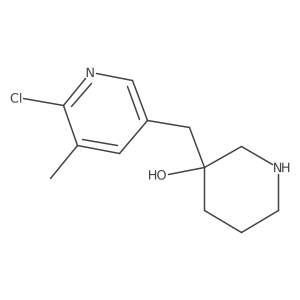 2228490-58-0 structure