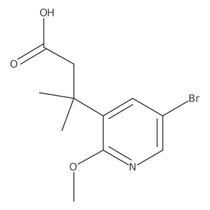 2228493-79-4 structure
