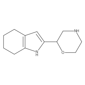 2228510-50-5 structure