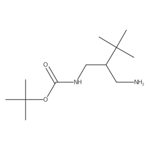 2228513-93-5 structure