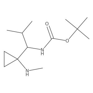 2228522-45-8结构式