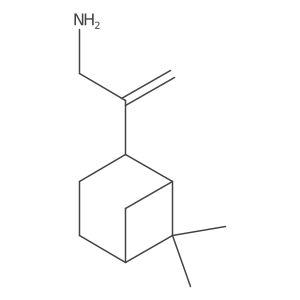 2228562-21-6 structure