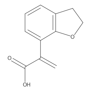 2228592-93-4 structure