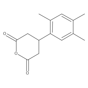 2228649-66-7结构式