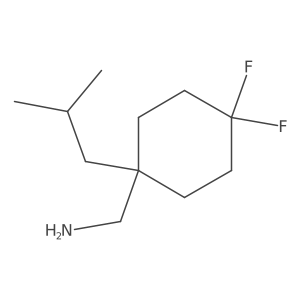 2228655-19-2 structure