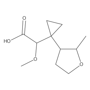 2228673-52-5 structure