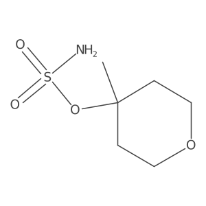 2228686-21-1 structure