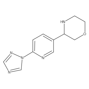 2228705-61-9结构式