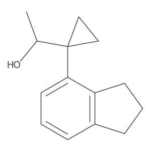 2228754-33-2 structure
