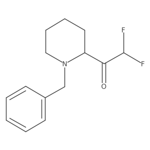 2228763-88-8 structure