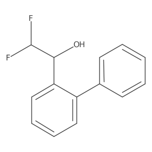 2228797-30-4结构式