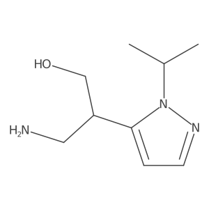 2228797-52-0 structure