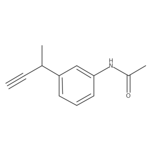 2228826-40-0 structure