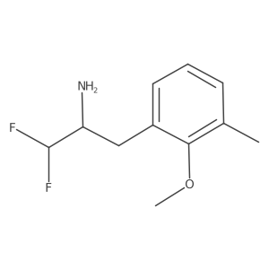 2228841-48-1 structure