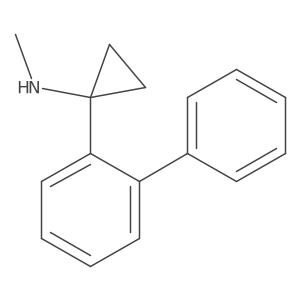 2228871-98-3 structure