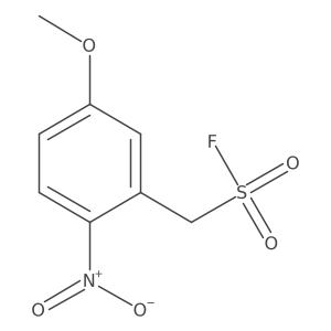 2228943-61-9结构式
