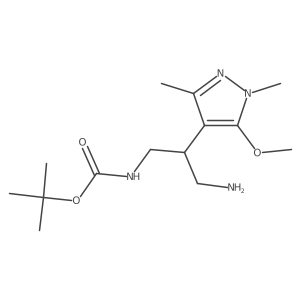 2228943-83-5 structure