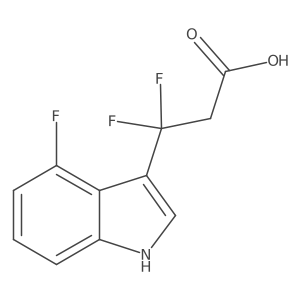 2228955-78-8 structure
