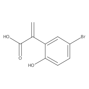 2228995-76-2结构式