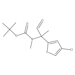 2229000-96-6 structure