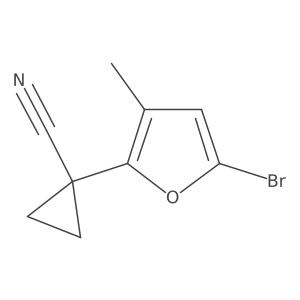 2229007-31-0 structure