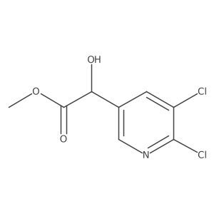 2229092-43-5 structure