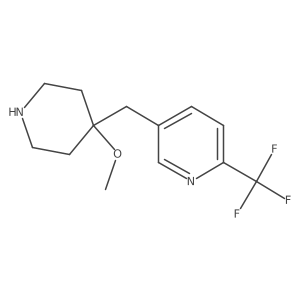 2229121-31-5 structure