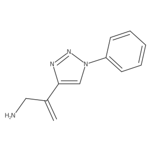 2229136-69-8 structure