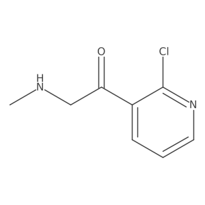 2229151-81-7结构式