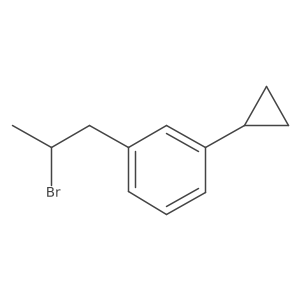 2229167-71-7 structure