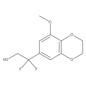 2229173-02-6 structure
