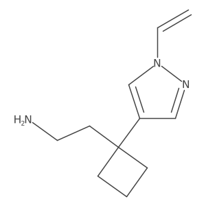 2229176-45-6 structure