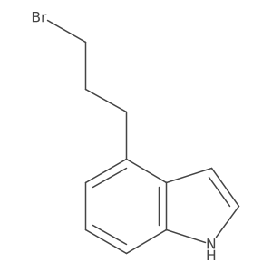 2229208-98-2结构式
